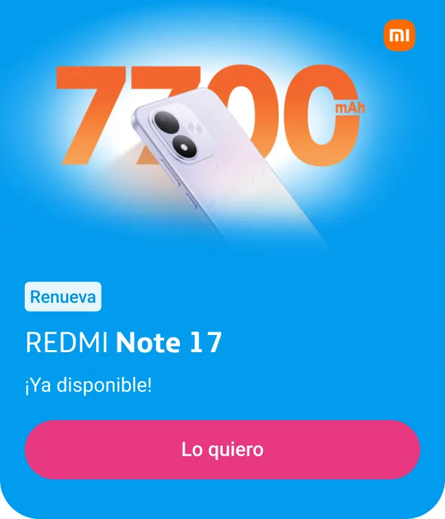 Banner Duos