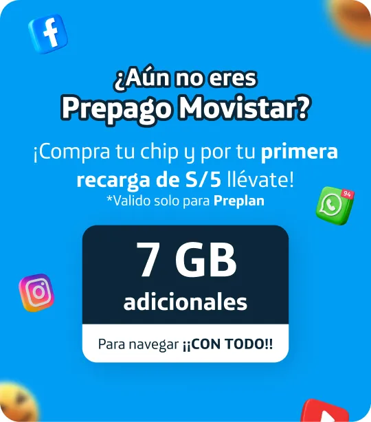 beneficios