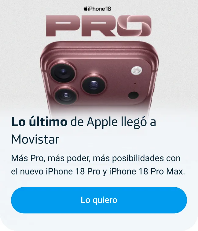 Banner Duos
