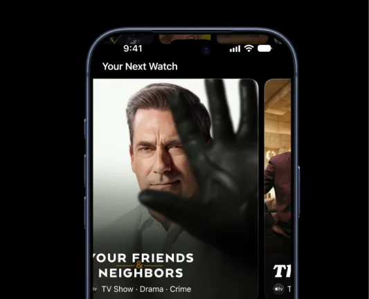 Batería del iPhone 18 Pro Max