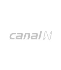 Canal