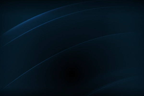 Catálogo de Equipos