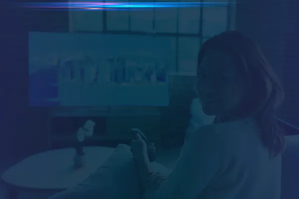 Fondo Movistar Tv Fondo Movistar Tv