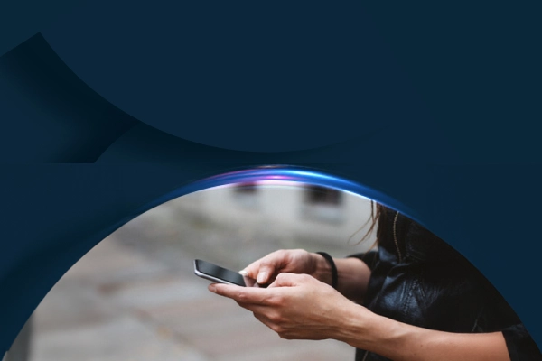 fondo Movistar fondo Movistar