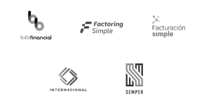 nuestros clientes