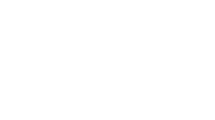 Funcionamiento de Contestador Virtual