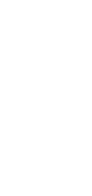 Funcionamiento de Contestador Virtual