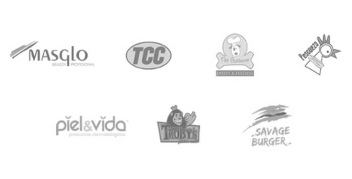 banner negocios asociados