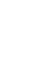 Administración inteligente