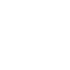 Configura