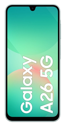 Xiaomi Redmi Note 13 Pro+ 512GB LTE