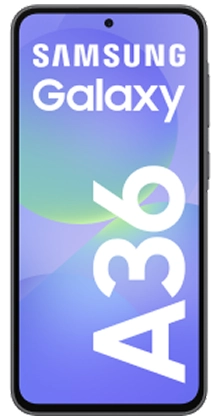 Samsung Galaxy A36 128GB