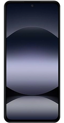 Xiaomi Redmi Note 14 256GB