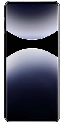 Xiaomi Redmi Note 14 Pro 256GB