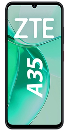 ZTE A35 64GB