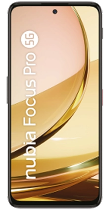 SMotorola Edge 50 Fusion 256GB 5G