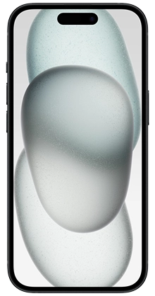 Apple iPhone 15 Plus 128GB