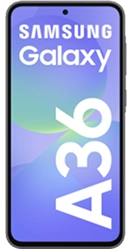 Samsung Galaxy A36 128GB