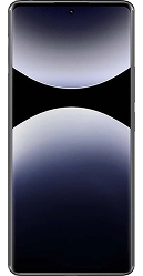 Xiaomi Redmi Note 14 Pro 256GB