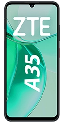 ZTE A35 64GB