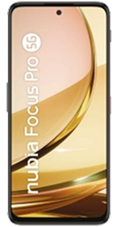 ZTE Nubia Focus Pro 256GB