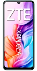 zte v70 max 256GB