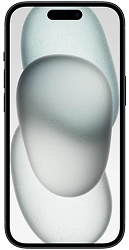 iPhone 15 Plus 128GB