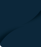 banner descargala aqui