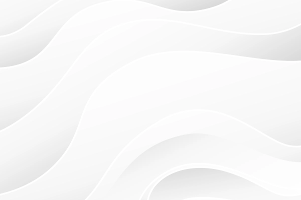 banner renueva tu equipo