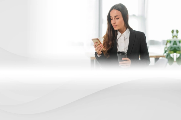 Banner Fondo Migra y ahorra